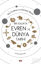 Bir Solukta Evren ve Dünya Tarihi